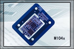 Mifare读写模块 读卡模块 价格60元！